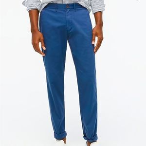 J.Crew Flex Pants
